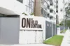 515/112 Caddies Blvd, Rouse Hill, NSW 2155-Image