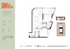 515/112 Caddies Blvd, Rouse Hill, NSW 2155-Floorplan