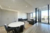 515/137 Anzac Parade, Kensington, NSW 2033