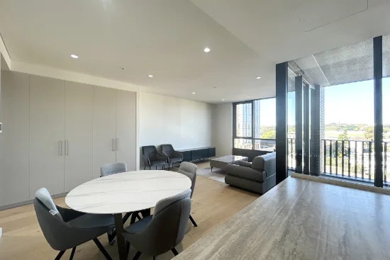 515/137 Anzac Parade, Kensington, NSW 2033
