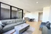 515/137 Anzac Parade, Kensington, NSW 2033-Image