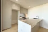 515/137 Anzac Parade, Kensington, NSW 2033-Image