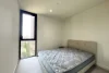 515/137 Anzac Parade, Kensington, NSW 2033-Image