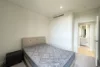 515/137 Anzac Parade, Kensington, NSW 2033-Image