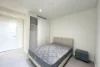515/137 Anzac Parade, Kensington, NSW 2033-Image