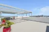 515/2 Rutland Avenue, Lathlain, WA 6100-Image