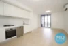 515/20 Railway Street, Lidcombe, NSW 2141