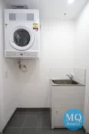 515/20 Railway Street, Lidcombe, NSW 2141-Image