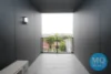 515/20 Railway Street, Lidcombe, NSW 2141-Image