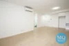 515/20 Railway Street, Lidcombe, NSW 2141-Image