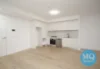 515/20 Railway Street, Lidcombe, NSW 2141-Image