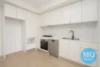 515/20 Railway Street, Lidcombe, NSW 2141-Image