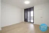 515/20 Railway Street, Lidcombe, NSW 2141-Image