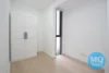 515/20 Railway Street, Lidcombe, NSW 2141-Image