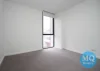 515/20 Railway Street, Lidcombe, NSW 2141-Image