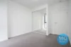 515/20 Railway Street, Lidcombe, NSW 2141-Image