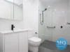 515/20 Railway Street, Lidcombe, NSW 2141-Image