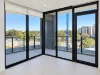 515/21 Dawes Avenue, Castle Hill, NSW 2154