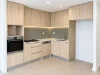 515/21 Dawes Avenue, Castle Hill, NSW 2154-Image