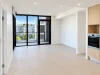 515/21 Dawes Avenue, Castle Hill, NSW 2154-Image