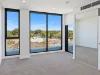 515/21 Dawes Avenue, Castle Hill, NSW 2154-Image