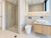 515/21 Dawes Avenue, Castle Hill, NSW 2154-Image