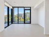 515/21 Dawes Avenue, Castle Hill, NSW 2154-Image