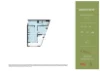 515/21 Dawes Avenue, Castle Hill, NSW 2154-Floorplan