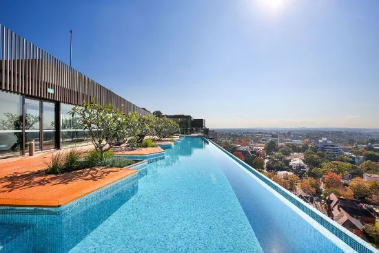 515/211 Pacific Highway, North Sydney, NSW 2060