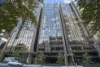 515/211 Pacific Highway, North Sydney, NSW 2060-Image