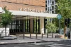 515/211 Pacific Highway, North Sydney, NSW 2060-Image