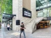 515/211 Pacific Highway, North Sydney, NSW 2060-Image
