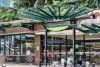 515/211 Pacific Highway, North Sydney, NSW 2060-Image