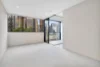 515/211 Pacific Highway, North Sydney, NSW 2060-Image