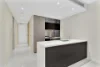 515/211 Pacific Highway, North Sydney, NSW 2060-Image