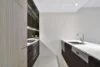 515/211 Pacific Highway, North Sydney, NSW 2060-Image