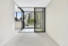 515/211 Pacific Highway, North Sydney, NSW 2060-Image