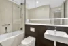 515/211 Pacific Highway, North Sydney, NSW 2060-Image