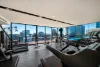 515/211 Pacific Highway, North Sydney, NSW 2060-Image