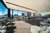 515/211 Pacific Highway, North Sydney, NSW 2060-Image