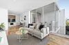 515/232-242 Rouse Street, Port Melbourne, Vic 3207-Image