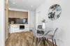515/232-242 Rouse Street, Port Melbourne, Vic 3207-Image