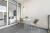 515/232-242 Rouse Street, Port Melbourne, Vic 3207-Image