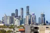 515/232-242 Rouse Street, Port Melbourne, Vic 3207-Image