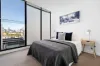515/232-242 Rouse Street, Port Melbourne, Vic 3207-Image