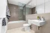 515/232-242 Rouse Street, Port Melbourne, Vic 3207-Image