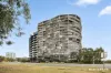 515/25 Edinburgh Avenue, City, ACT 2601