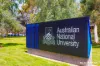 515/25 Edinburgh Avenue, City, ACT 2601-Image