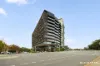 515/25 Edinburgh Avenue, City, ACT 2601-Image