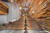 515/25 Edinburgh Avenue, City, ACT 2601-Image